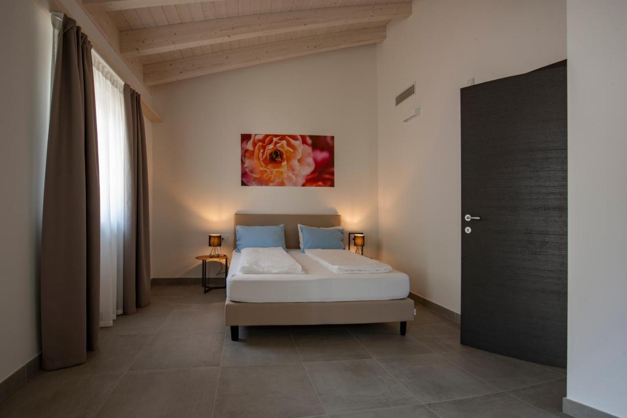 Country house Le Tese *
