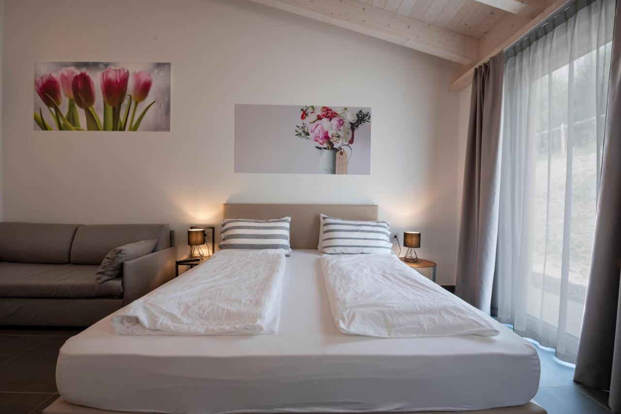 Country house Le Tese Cola (Verona)