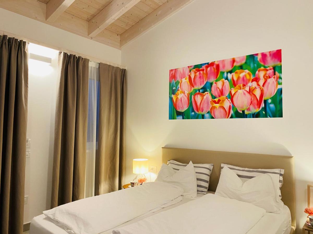Country house Le Tese