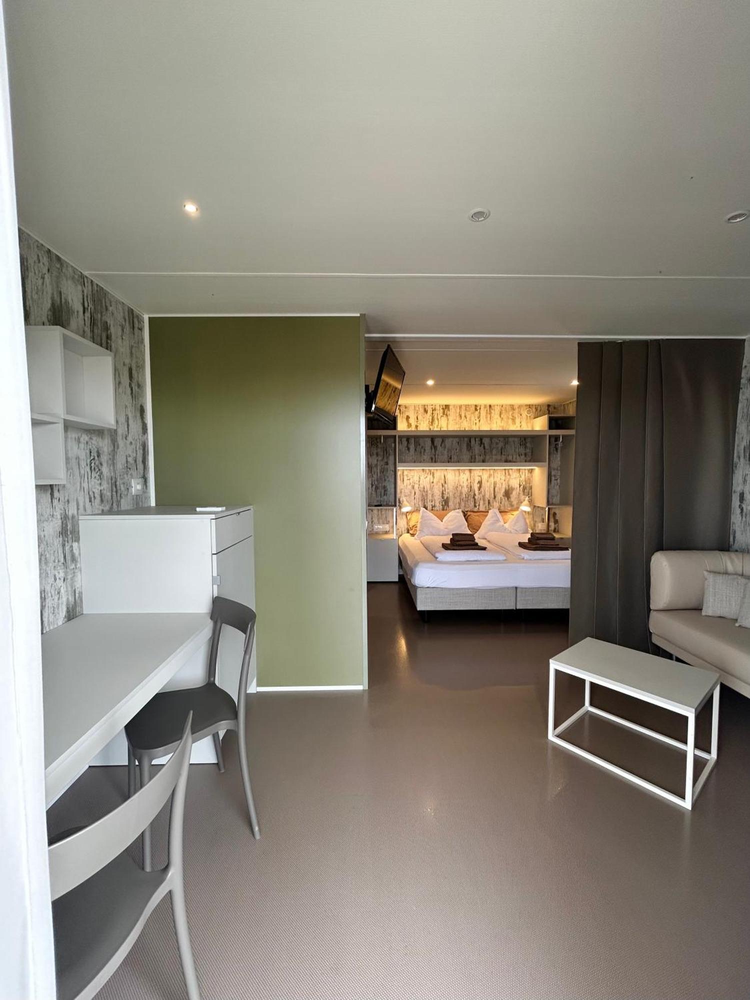Country house Le Tese *