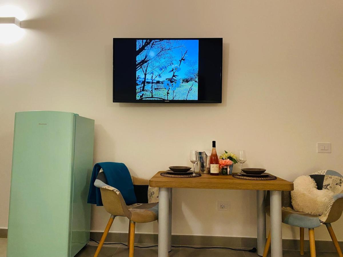 Landhaus Le Tese *