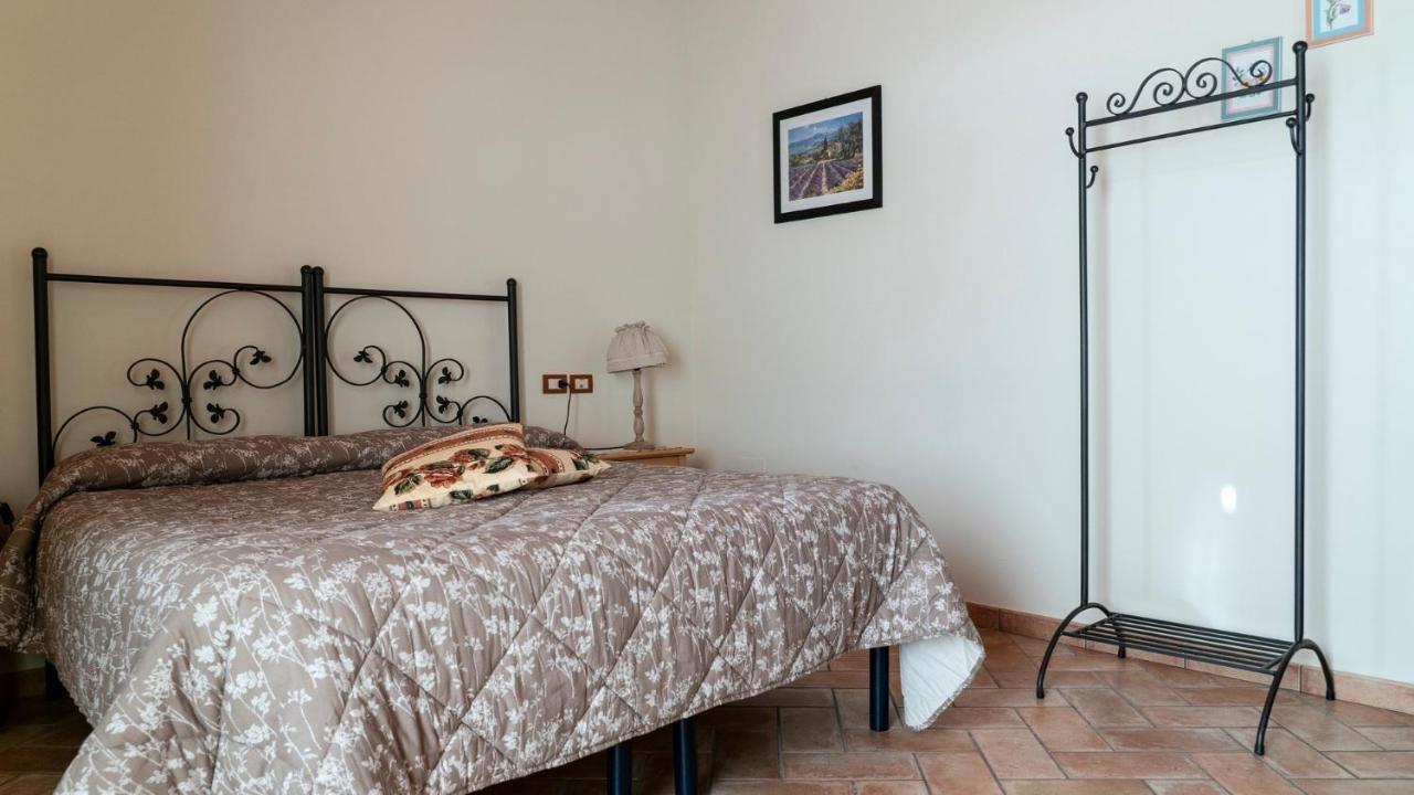 Le Tese Colà